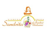 /public/logoimage/1437079303Frutas y Verduras Sandrita 13.jpg